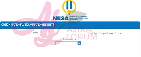 http://41.74.172.64/|P6 and S3 National Examinations Results Released .